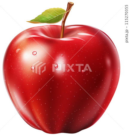Apple 115270355