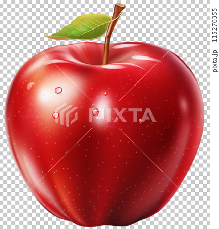 Apple 115270355