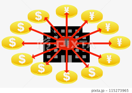 生活苦 生活苦 115273965
