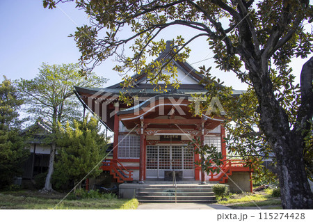 紅樹院 西尾市 115274428
