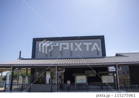 碧南駅 碧南駅 115275061