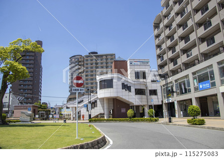 三河高浜駅 三河高浜駅 115275083