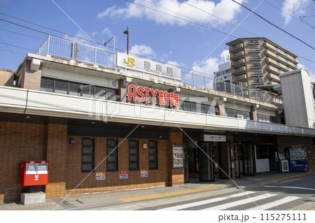 鶴舞駅 名古屋市 鶴舞駅 名古屋市 115275111