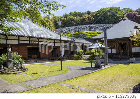 高蔵寺 春日井市 115275638