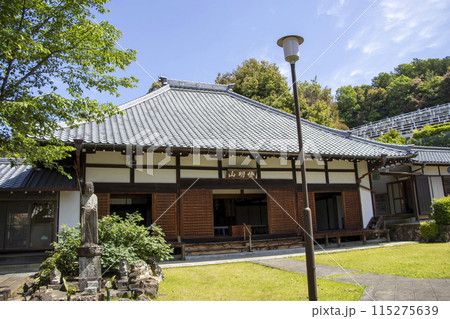 高蔵寺 春日井市 115275639