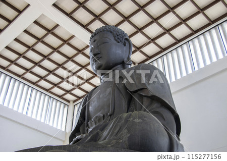 佐吉大仏 佐吉大仏 115277156