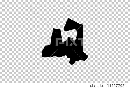 青森縣【縣·系列】 青森縣【縣·系列】 115277924