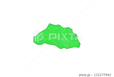 埼玉県【都道府県シリーズ】 115277942