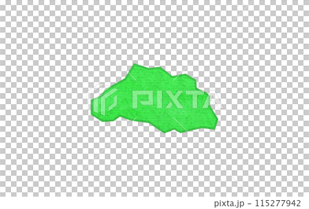 埼玉県【都道府県シリーズ】 115277942