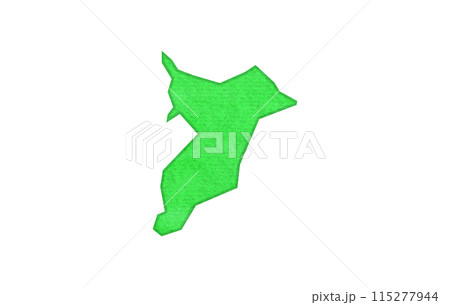千葉県【都道府県シリーズ】 千葉県【都道府県シリーズ】 115277944