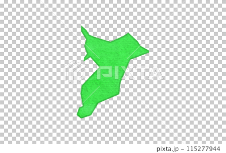 千葉県【都道府県シリーズ】 千葉県【都道府県シリーズ】 115277944