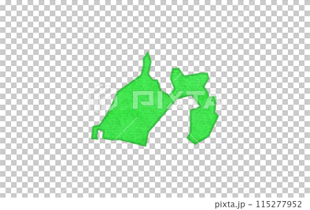 Shizuoka Prefecture [Prefecture Series] 115277952