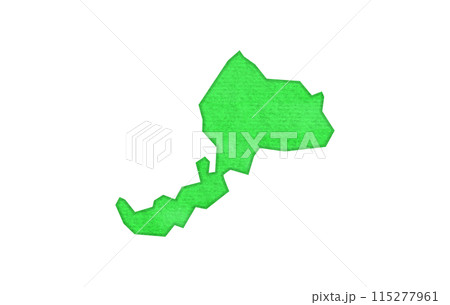 福井県【都道府県シリーズ】 福井県【都道府県シリーズ】 115277961