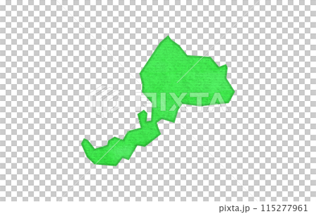 福井県【都道府県シリーズ】 福井県【都道府県シリーズ】 115277961