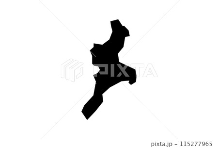 三重県【都道府県シリーズ】 115277965