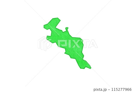 京都府【都道府県シリーズ】 京都府【都道府県シリーズ】 115277966