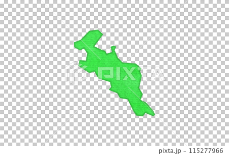 京都府【都道府県シリーズ】 京都府【都道府県シリーズ】 115277966