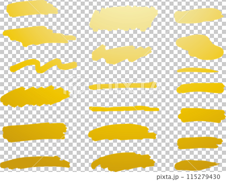 油漆墨水框架 115279430