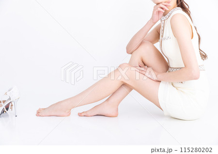 エステイメージ　beauty salon image 115280202