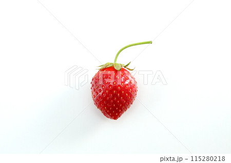 おいしいイチゴ おいしいイチゴ 115280218
