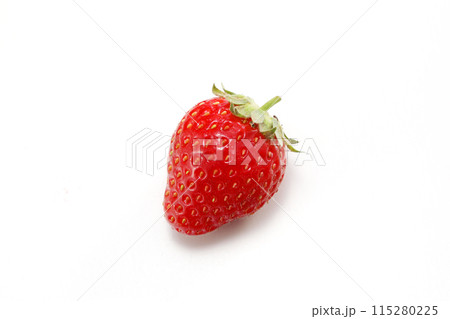 おいしいイチゴ おいしいイチゴ 115280225