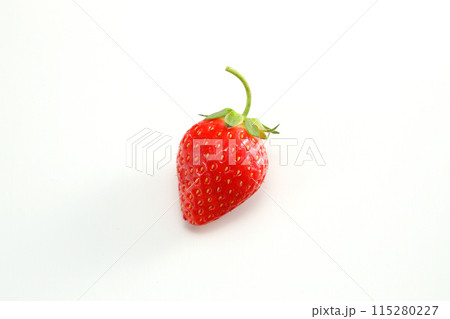 おいしいイチゴ おいしいイチゴ 115280227