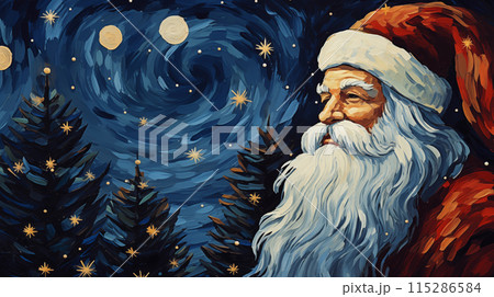 漫画 マンガ 常夜灯 115286584