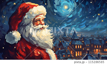 漫画 マンガ 常夜灯 115286585