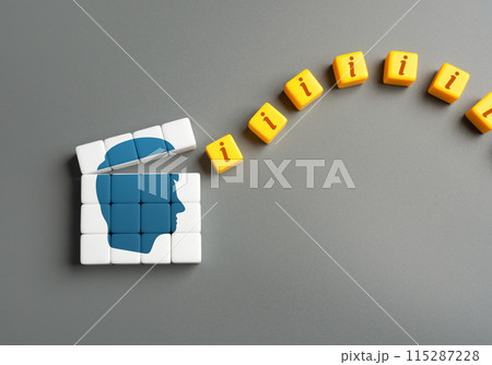 Open the mind to new information. Training and self-development. Gaining experience. Keep up with the daily flow of information. Stay up to date, stay informed. Train your brain. 115287228