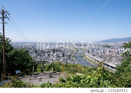 大阪 池田市 秀望台 大阪 池田市 秀望台 115287851