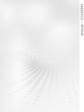 Abstract technology background, modern design vector illustration 115289983