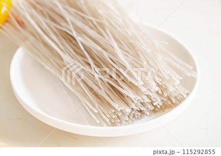 さつまいも春雨 115292855