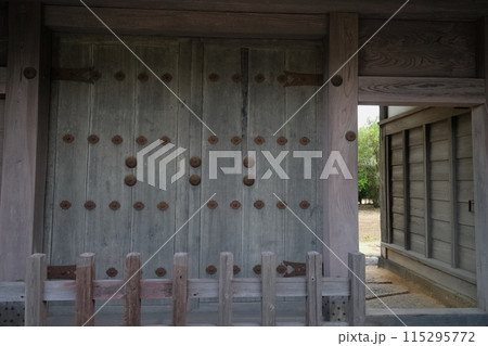 堀内鍵曲 115295772