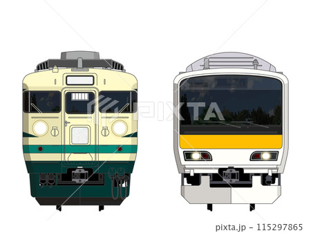 鉄道　Ｅ231系訓練資料 鉄道 E231系訓練資料 6032566a3253c2a220bbe68a0d152e