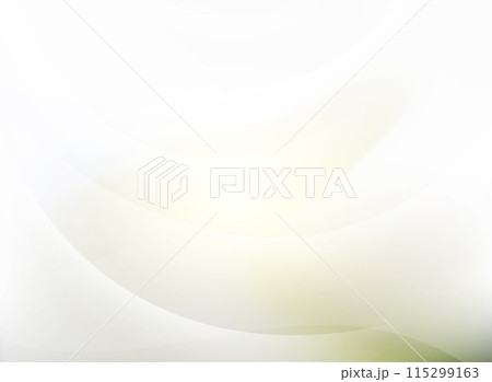 グラデ背景 115299163