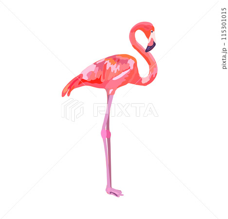 Alice in Wonderland pattern. rabbit, Cheshire cat, flamingo, cards, hat, keys, cup, mushrooms, clock Alice in Wonderland pattern. rabbit, Cheshire cat, flamingo, cards, hat, keys, cup, mushrooms, clock 115301015