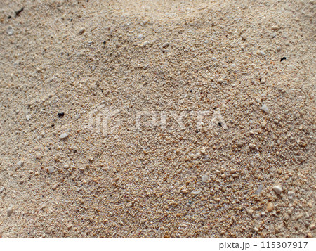 Waimanalo Beach Sand Waimanalo Beach Sand 115307917