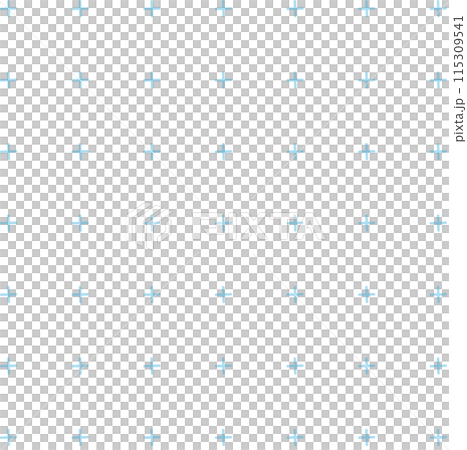 Simple cross pattern background Simple cross pattern background 115309541