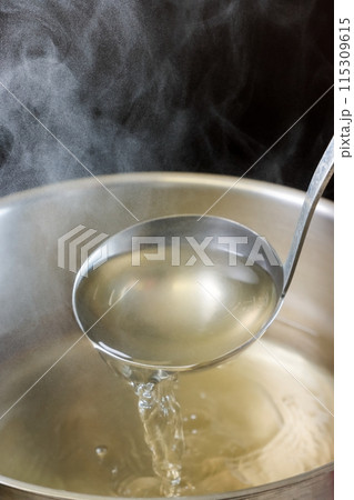 だし だし 115309615