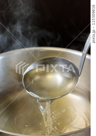 だし だし 115309616