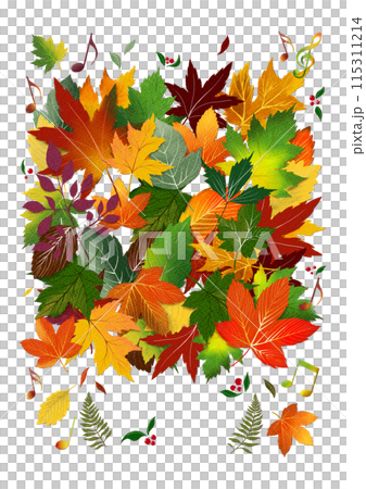 秋季音樂節 秋季音樂節 115311214