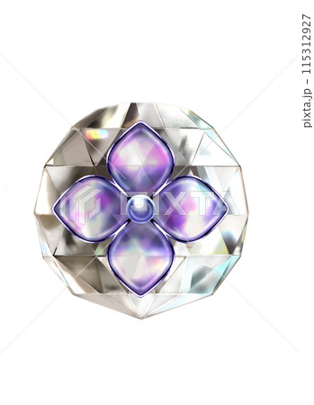 オリジナル オリジナル 115312927