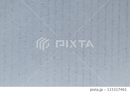 和紙の縦縞模様【背景素材】 115317401