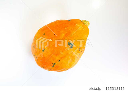 カボチャ かぼちゃ パンプキン 南瓜 カボチャ かぼちゃ パンプキン 南瓜 115318113