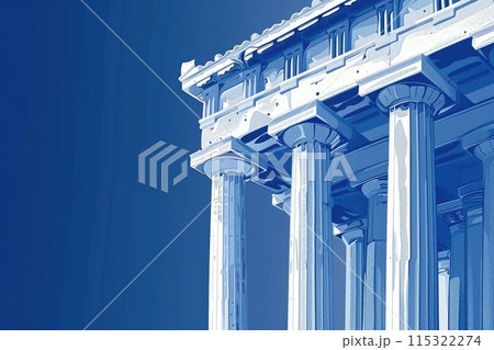 Greek American Celebration: Embrace Your Heritage Greek American Celebration: Embrace Your Heritage 115322274