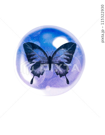 お守り お守り 115322930