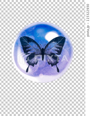 お守り お守り 115322930