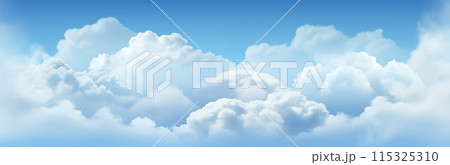 空 エーテル 大空 115325310