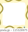 Sticky Digital Notepad 115328975