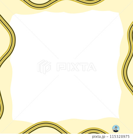 Sticky Digital Notepad 115328975